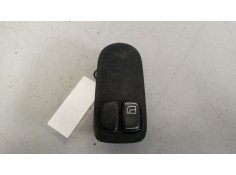 Recambio de mando elevalunas delantero derecho para daf serie xf105.xxx 12.9 diesel referencia OEM IAM 1693129  