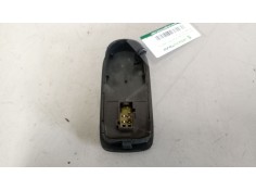 Recambio de mando elevalunas delantero derecho para daf serie xf105.xxx 12.9 diesel referencia OEM IAM 1693129   2