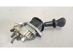 Recambio de palanca freno de mano para daf serie xf105.xxx 12.9 diesel referencia OEM IAM dpm90dsx  