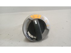 Recambio de mando cambio automatico para daf serie xf105.xxx 12.9 diesel referencia OEM IAM 1642132  