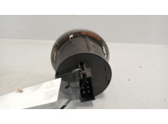 Recambio de mando cambio automatico para daf serie xf105.xxx 12.9 diesel referencia OEM IAM 1642132   2