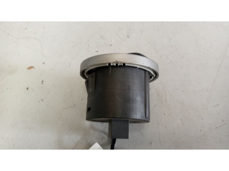 Recambio de mando cambio automatico para daf serie xf105.xxx 12.9 diesel referencia OEM IAM 1642132  