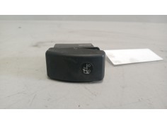 Recambio de interruptor para daf serie xf105.xxx 12.9 diesel referencia OEM IAM 1435592  