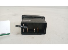 Recambio de interruptor para daf serie xf105.xxx 12.9 diesel referencia OEM IAM 1435592   2