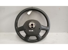 Recambio de volante para daf serie xf105.xxx 12.9 diesel referencia OEM IAM 1801928   2