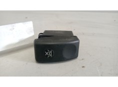 Recambio de interruptor para daf serie xf105.xxx 12.9 diesel referencia OEM IAM 1735028  