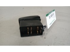 Recambio de interruptor para daf serie xf105.xxx 12.9 diesel referencia OEM IAM 1735028   2