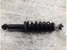 Recambio de amortiguador trasero derecho para citroen c5 berlina 1.6 hdi fap referencia OEM IAM 9682474680 03071000522 