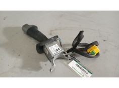 Recambio de mando intarder para daf serie xf105.xxx 12.9 diesel referencia OEM IAM 1659630  