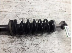 Recambio de amortiguador trasero derecho para citroen c5 berlina 1.6 hdi fap referencia OEM IAM 9682474680 03071000522  2