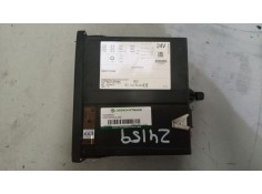 Recambio de tacografo para iveco stralis (as) 11.1 diesel referencia OEM IAM 13811552113003 5802312938 0010094527 2