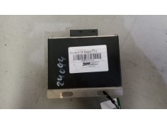 Recambio de modulo electronico para scania r i r 580 referencia OEM IAM f08rapid-its   2