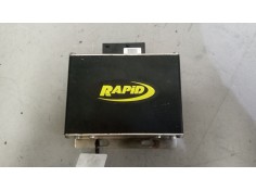 Recambio de modulo electronico para scania r i r 580 referencia OEM IAM f08rapid-its  