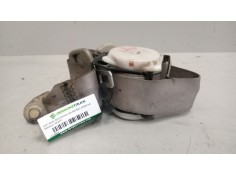 Recambio de cinturon seguridad delantero derecho para renault maxity referencia OEM IAM   