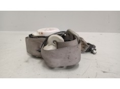 Recambio de cinturon seguridad delantero derecho para renault maxity referencia OEM IAM    2