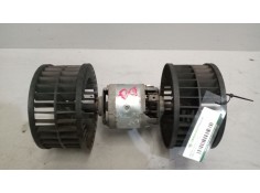 Recambio de motor calefaccion para iveco eurotech cursor (mh) 7.8 diesel referencia OEM IAM   