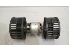 Recambio de motor calefaccion para iveco eurotech cursor (mh) 7.8 diesel referencia OEM IAM    2