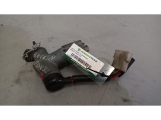 Recambio de conmutador de arranque para nissan trade 100 referencia OEM IAM   