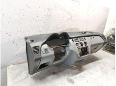 Recambio de salpicadero para honda hr-v (gh) vtec top 4wd (5-ptas.) referencia OEM IAM    2