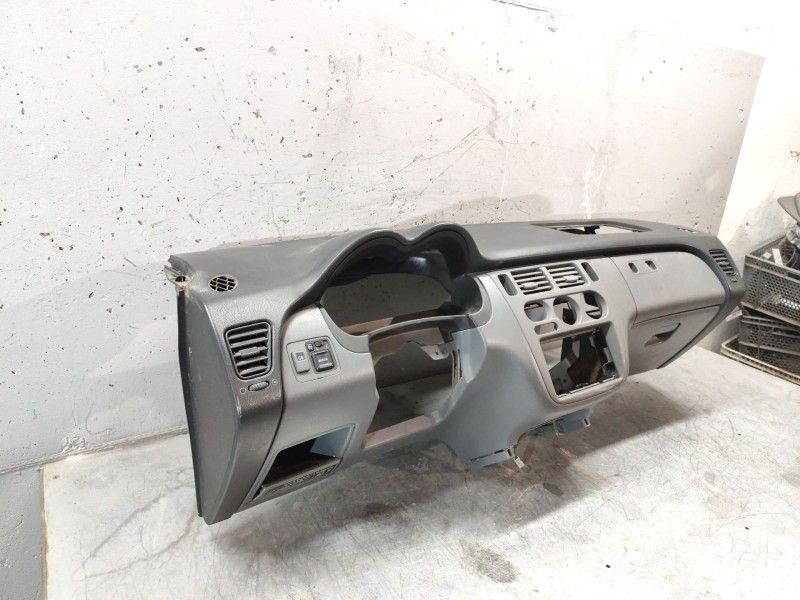 Recambio de salpicadero para honda hr-v (gh) vtec top 4wd (5-ptas.) referencia OEM IAM   