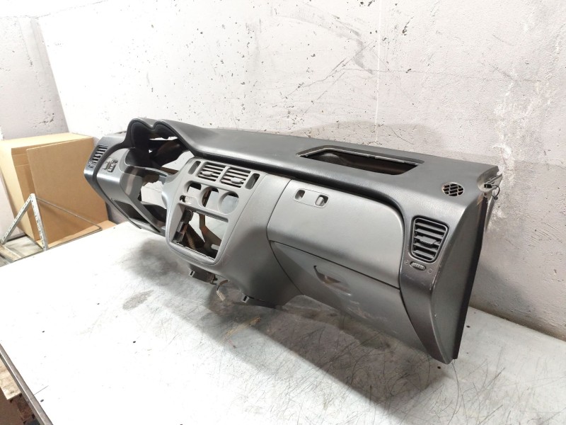 Recambio de salpicadero para honda hr-v (gh) vtec top 4wd (5-ptas.) referencia OEM IAM   