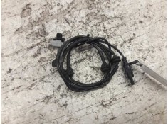 Recambio de captador abs para citroen c5 berlina 1.6 hdi fap referencia OEM IAM   