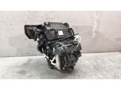 Recambio de calefaccion entera normal para dacia sandero ii 1.2 referencia OEM IAM 272705011R  