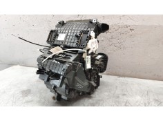Recambio de calefaccion entera normal para dacia sandero ii 1.2 referencia OEM IAM 272705011R   2