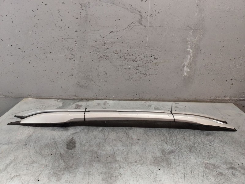 Recambio de baca para ford ecosport 1.0 ecoboost referencia OEM IAM   