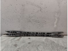 Recambio de baca para ford ecosport 1.0 ecoboost referencia OEM IAM    2