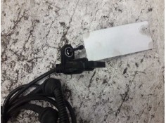 Recambio de captador abs para citroen c5 berlina 1.6 hdi fap referencia OEM IAM    2