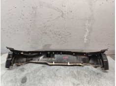 Recambio de torpedo para ford ecosport 1.0 ecoboost referencia OEM IAM CN15A02216   2