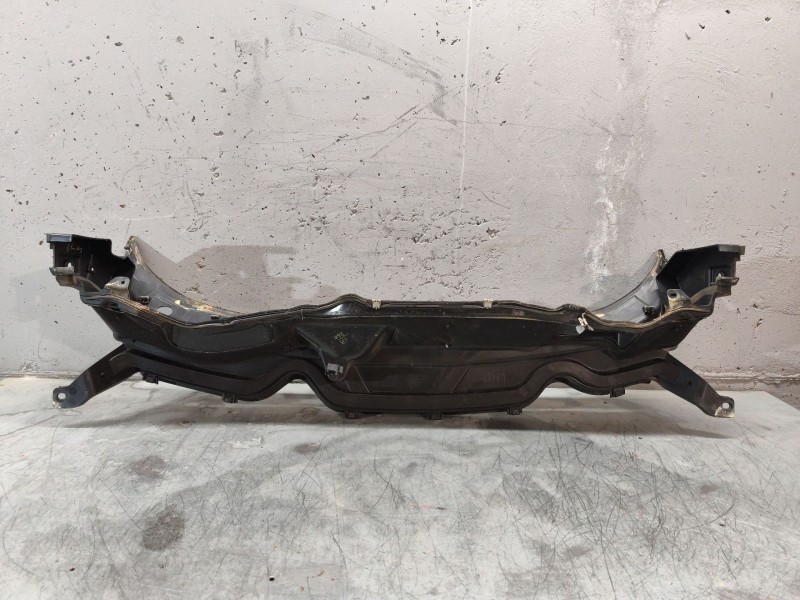 Recambio de torpedo para ford ecosport 1.0 ecoboost referencia OEM IAM CN15A02216  