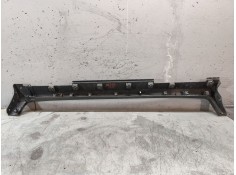 Recambio de estribo izquierdo para ford ecosport 1.0 ecoboost referencia OEM IAM    2