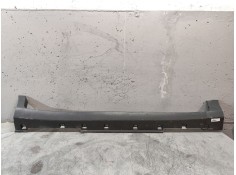 Recambio de estribo derecho para ford ecosport 1.0 ecoboost referencia OEM IAM   