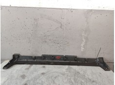 Recambio de estribo derecho para ford ecosport 1.0 ecoboost referencia OEM IAM    2