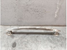 Recambio de refuerzo paragolpes trasero para peugeot 207 x-line referencia OEM IAM   