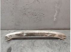 Recambio de refuerzo paragolpes trasero para audi a3 (8p) 2.0 tdi ambiente referencia OEM IAM   