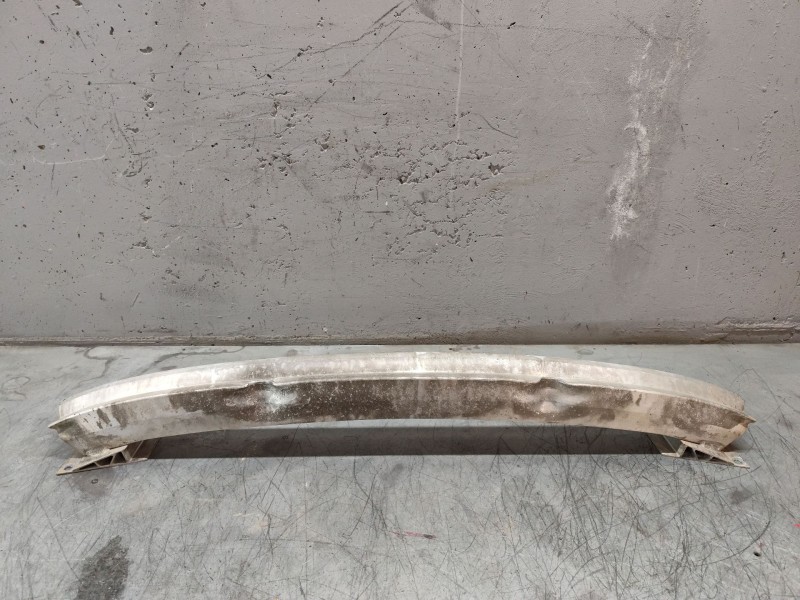 Recambio de refuerzo paragolpes trasero para audi a3 (8p) 2.0 tdi ambiente referencia OEM IAM   