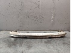 Recambio de refuerzo paragolpes trasero para audi a3 (8p) 2.0 tdi ambiente referencia OEM IAM    2