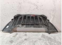 Recambio de cubrecarter para ford focus lim. (cb8) titanium referencia OEM IAM bm51a8b384a   2