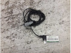 Recambio de captador abs para citroen c5 berlina 1.6 hdi fap referencia OEM IAM   