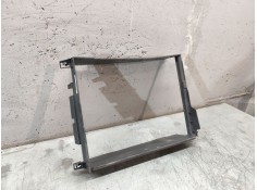 Recambio de panel frontal para dacia sandero ii 1.2 referencia OEM IAM 215596207r   2