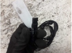 Recambio de captador abs para citroen c5 berlina 1.6 hdi fap referencia OEM IAM    2