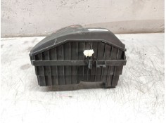 Recambio de filtro aire para dacia sandero ii 1.2 referencia OEM IAM h8200341099   2