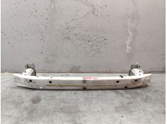 Recambio de refuerzo paragolpes delantero para toyota auris active referencia OEM IAM   