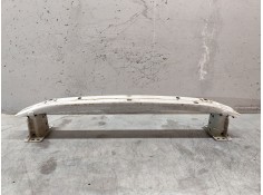 Recambio de refuerzo paragolpes delantero para toyota auris active referencia OEM IAM    2