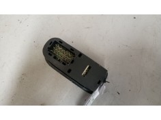 Recambio de mando elevalunas delantero izquierdo para daf serie xf105.xxx 12.9 diesel referencia OEM IAM 1811135   2