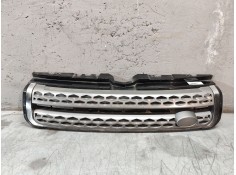Recambio de rejilla delantera para land rover range rover evoque (l538) 2.0 d referencia OEM IAM   