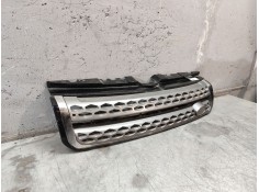 Recambio de rejilla delantera para land rover range rover evoque (l538) 2.0 d referencia OEM IAM    2